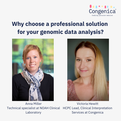 _Why choose a professional solution for your genomic data analysis