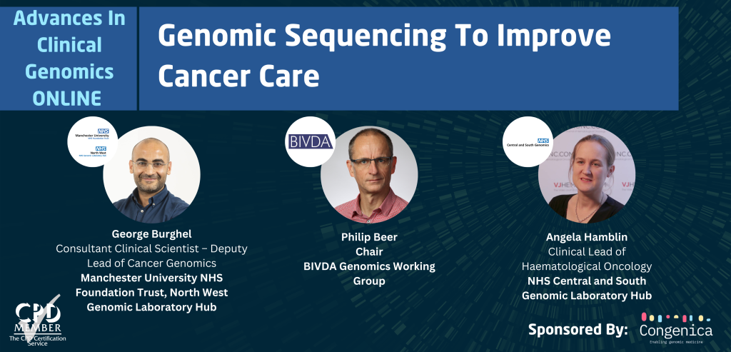 Clincal OMics webinar Feb 23-1